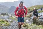 Langdale-682
