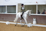 SBM_002553