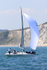 180707 SCALLION GBR2522R 1Y3A9772_Edit