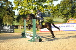 SBM_14673