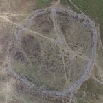 Dartmoor