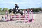 BPP_4947
