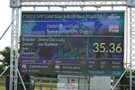 240718A-083725-00331