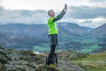 Loughrigg-681