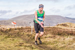 Leg Four-212
