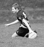 IMG_3421