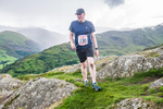 Arnison Crag-347