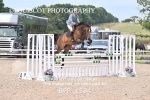 BPP_1584