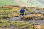 Lakes Ultra-344