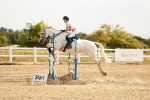 SBM_002132