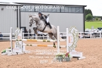 BPP_8705