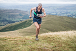 Sedbergh Hills-29
