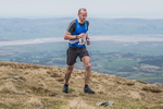 Black Combe-917