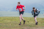 Blencathra-239