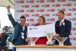 260823-Race 4-Absurde-1146