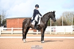 066-Georgina.Nicholls portfolio