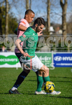 GFC v Chipstead_2023-209