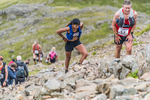 Borrowdale-742