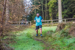 Glentress-1305