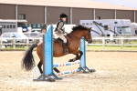SBM_000416