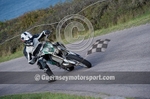 Alderney Hill Climb_2011_Bike-91