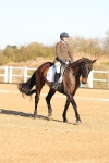 SBM_003754