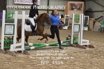 BPP_4916