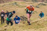 Loughrigg-685