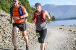 Borrowdale-372