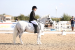 SBM_01821