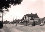 Burton Rd Littleover 32