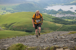 Skiddaw-560
