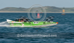 Powerboats 2015_Race-2-56