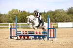 SBM_001726