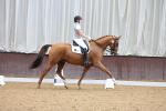 SBM_001715