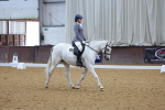 SBM_001973
