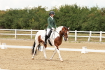 SBM_001957