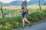 Round Latrigg-211