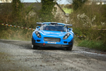 Monaghan Rally 2024-6