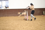 SBM_001220