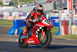Stephen Thompson - DSC_0016_2