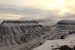 Longyearbyen 6674