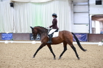 SBM_015402