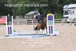 BPP_9377
