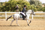 SBM_006345