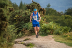 Not Round Latrigg-286