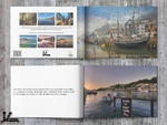SOLD OUT  LOVELY LOOE PHOTO BOOK