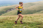 Fellside-87