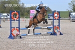 BPP_1329