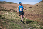 Black Combe-1077